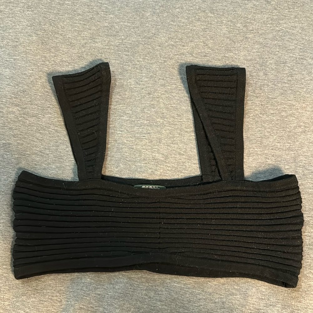 Target Wild Fable Top